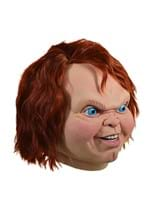 Child's Play 2 Evil Chucky Mask Alt 2