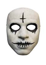 The Purge Killer Mask