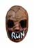 The Purge Run Mask for Adults