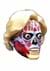 They Live Female Alien Mask Alt 1