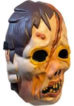 Zombie Haunt Mask alt 2