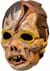 Zombie Haunt Mask alt 1