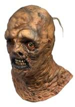 The Toxic Avenger Toxie Mask alt 1