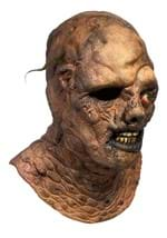 The Toxic Avenger Toxie Mask alt 2