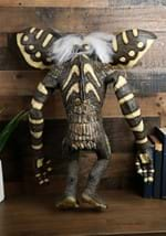 Gremlins Evil Stripe Puppet Alt 1