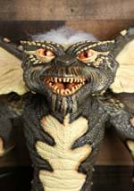 Gremlins Evil Stripe Puppet Alt 2