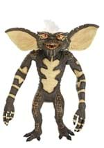 Gremlins Evil Stripe Puppet Alt 6