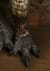 Gremlins Evil Stripe Puppet Alt 4