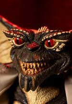 Gremlins Flasher Puppet Alt 6