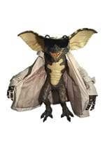 Gremlins Flasher Puppet Alt 10