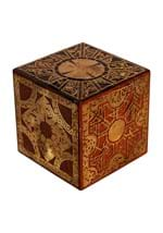 Hellraiser Lament Box Accessory Alt 1