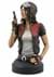 Gentle Giant Star Wars Comic Dr Aphra 1/6 Scale Bust 1