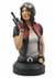 Gentle Giant Star Wars Comic Dr Aphra 1/6 Scale Bust 2