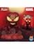 Funko Pop Marvel Heroes Absolute Carnage PX Deluxe Figure A2