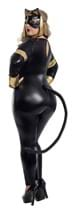 Plus Size Egyptian Catsuit Womens Costume Alt 1