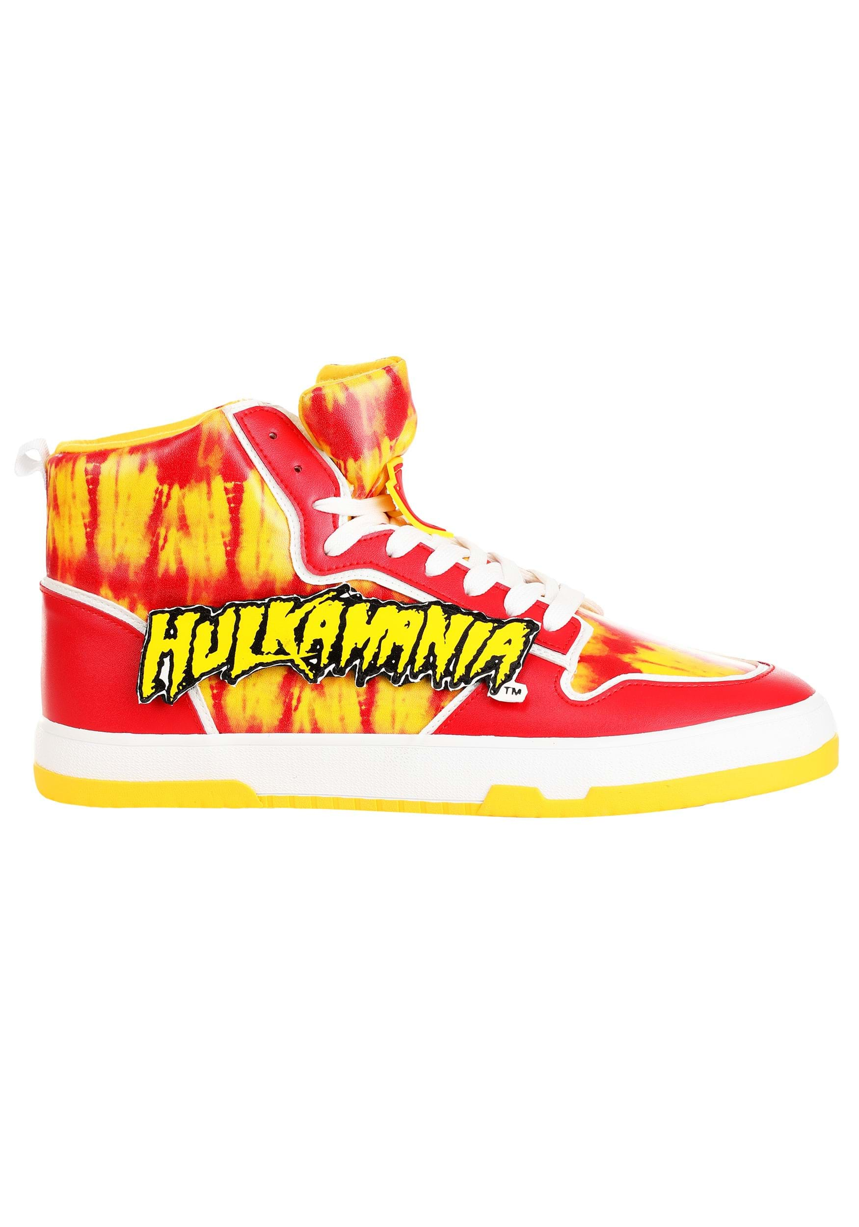 hot cheetos shoes