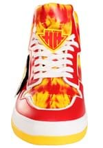 Hulk Hogan Hulkamania Shoes Alt 4