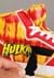 Hulk Hogan Hulkamania Shoes Alt 5