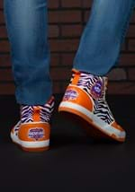 Macho Man Shoes Alt 3