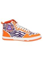 Macho Man Shoes Alt 4