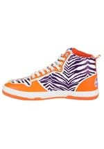 Macho Man Shoes Alt 5