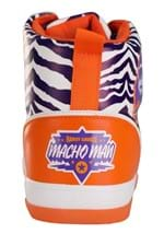 Macho Man Shoes Alt 8