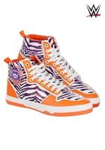 Macho Man Shoes Alt 9