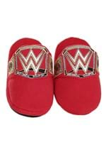 WWE Championship Slippers Alt 2