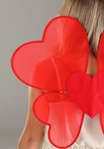 Heart-Shaped Wings Accessory Kit Alt 2