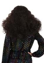 Wig for Disco Dancer alt 1