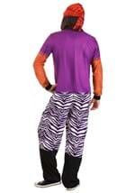 Macho Man Union Suit Alt 7