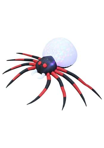 https://images.fun.com/products/71874/3-2/inflatable-4ft-projection-kaleidoscope-spider.jpg