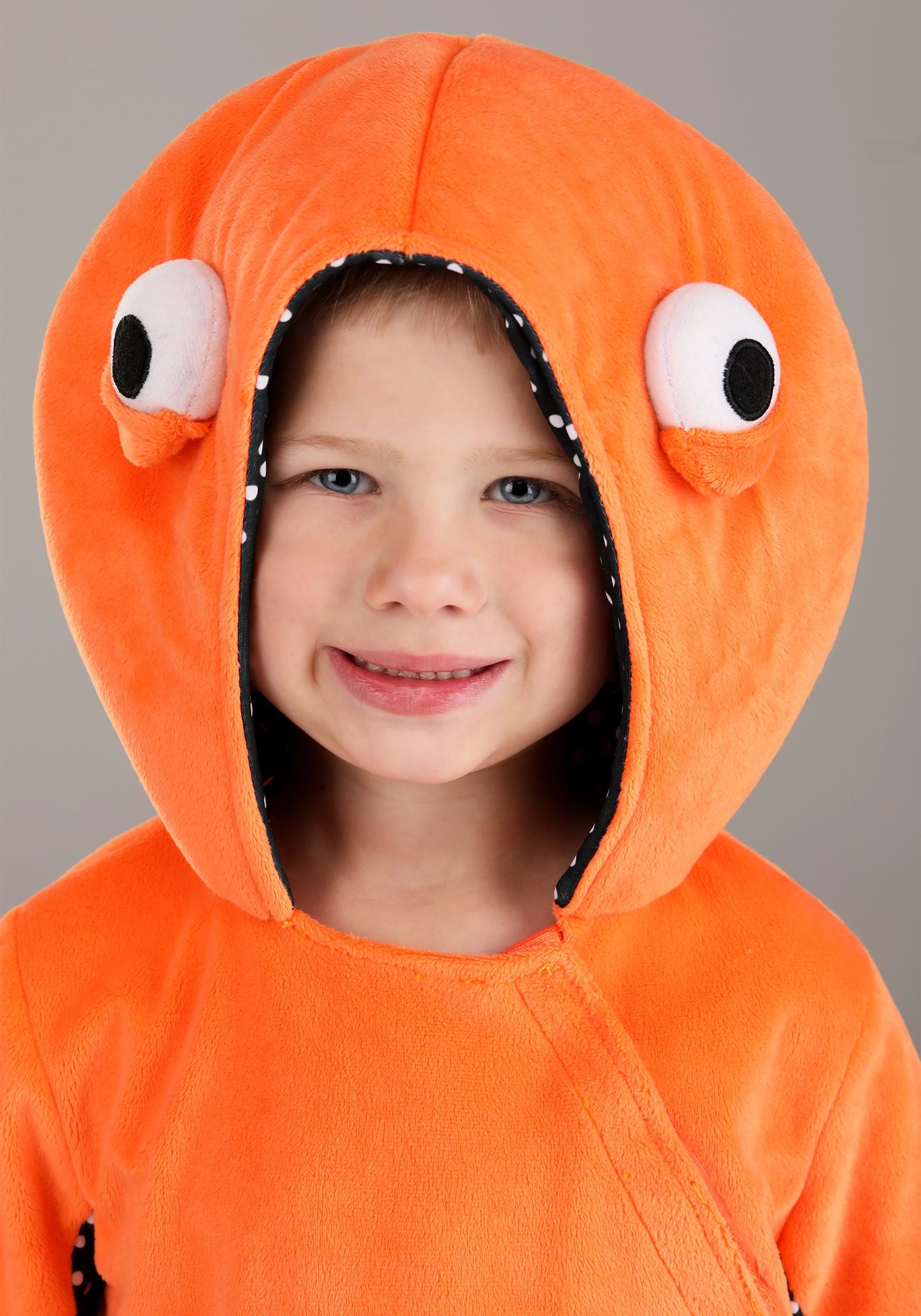 https://images.fun.com/products/71951/2-1-193547/toddler-ocean-octopus-costume-alt-3.jpg