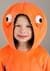 Toddler Ocean Octopus Costume alt 3