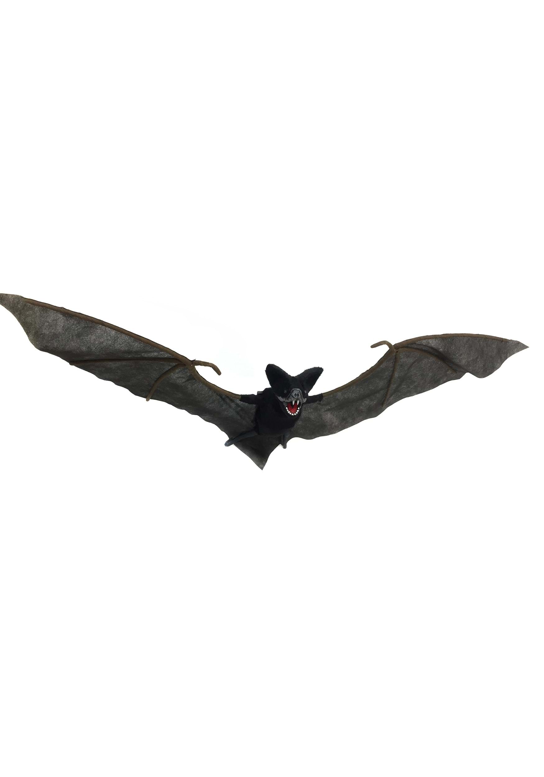 Animated Bat 35"
