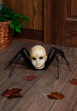 24 Inch Baby Head Spider-update