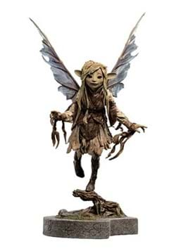 The Dark Crystal: The Age of Resistance Deet the Gelfling 1: