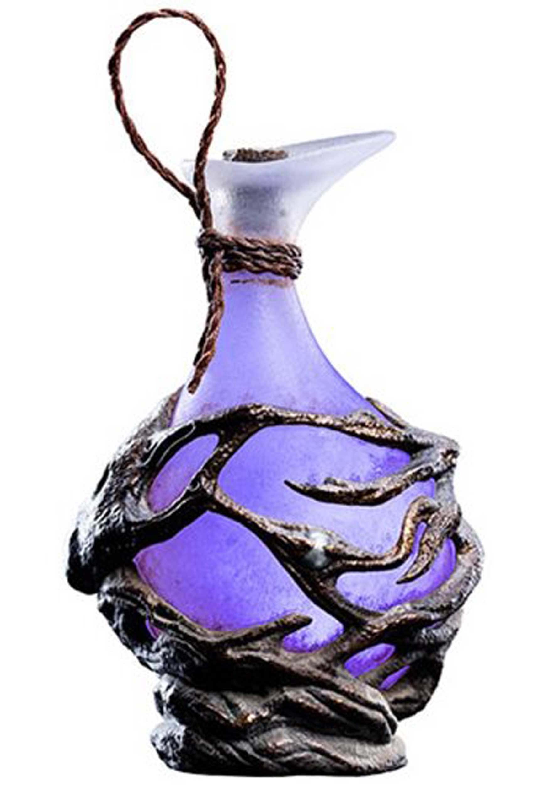 The Age of Resistance Essence Vial: The Dark Crystal