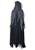 Women's Miss Reaper Costume Alt 1