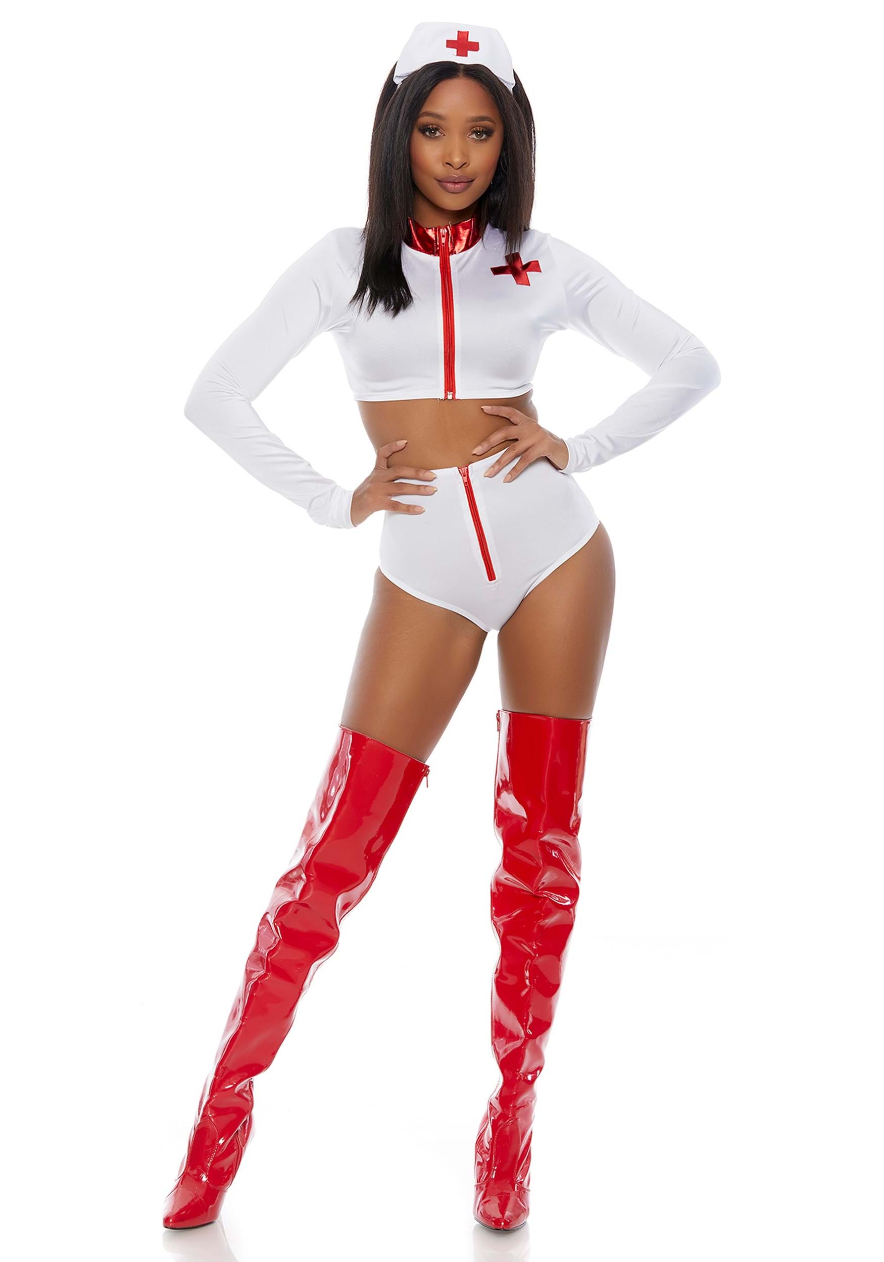 https://images.fun.com/products/72160/2-1-171181/womens-rescue-me-nurse-costume-alt-3.jpg