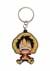 One Piece - Monkey D. Luffy 3 Pc. Gift Set Alt 3