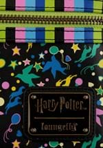 Loungefly Luna Lovegood Mini Backpack Alt 2