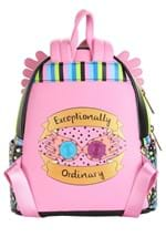 Loungefly Luna Lovegood Mini Backpack Alt 5