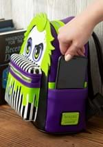 Loungefly Beetlejuice Mini Backpack Alt 4