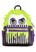 Loungefly Beetlejuice Mini Backpack Alt 5