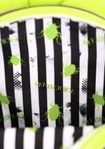 Loungefly Beetlejuice Mini Backpack Alt 10