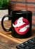 Ghostbusters Heat Change Coffee Mug 16oz Alt 1