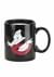 Ghostbusters Heat Change Coffee Mug 16oz Alt 3