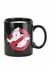 Ghostbusters Heat Change Coffee Mug 16oz Alt 4