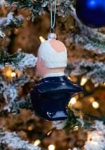 Joe Biden Ornament Alt 1